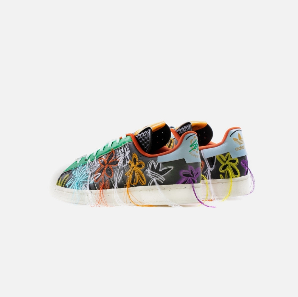 Sean Wotherspoon Super Earth Superstar Men's 10 - Picture 3 of 5